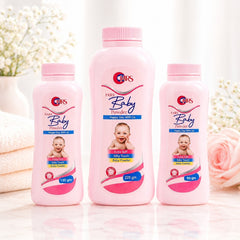 FARS BABY POWDER