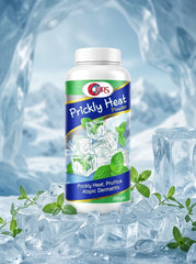 FARS PRICKLY HEAT POWDER