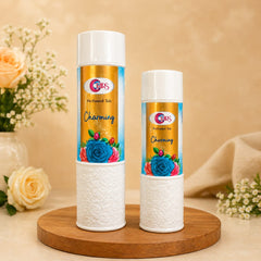 FARS PERFUMED TALCUM POWDER CHARMING