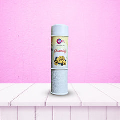 FARS PERFUMED TALCUM POWDER CHARMING