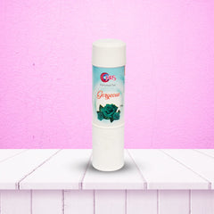 FARS PERFUMED TALCUM POWDER GORGEOUS