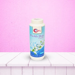 FARS PRICKLY HEAT POWDER