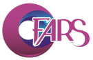 Fars International