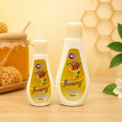 FARS HONEY LOTION