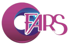 Fars International
